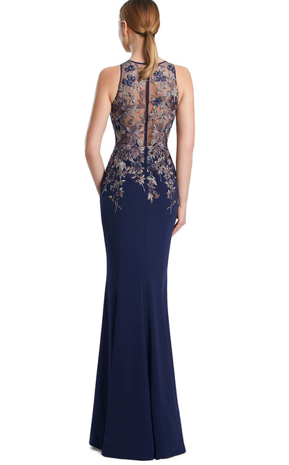 Alexander by Daymor 3211S26 Dress