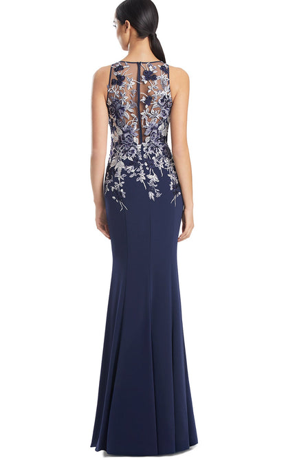 Alexander by Daymor 3211S26 Dress