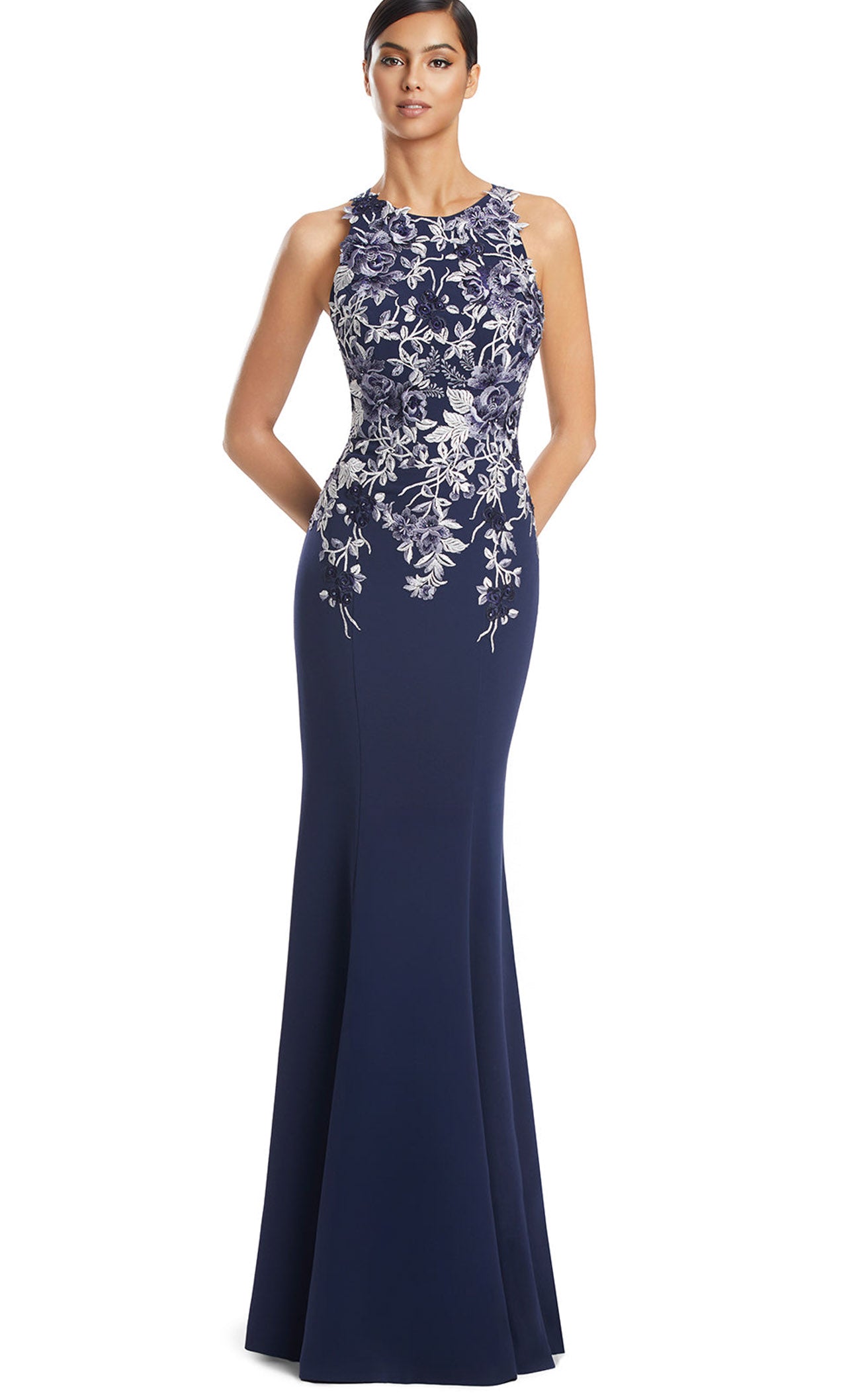 Alexander by Daymor 3211S26 Dress