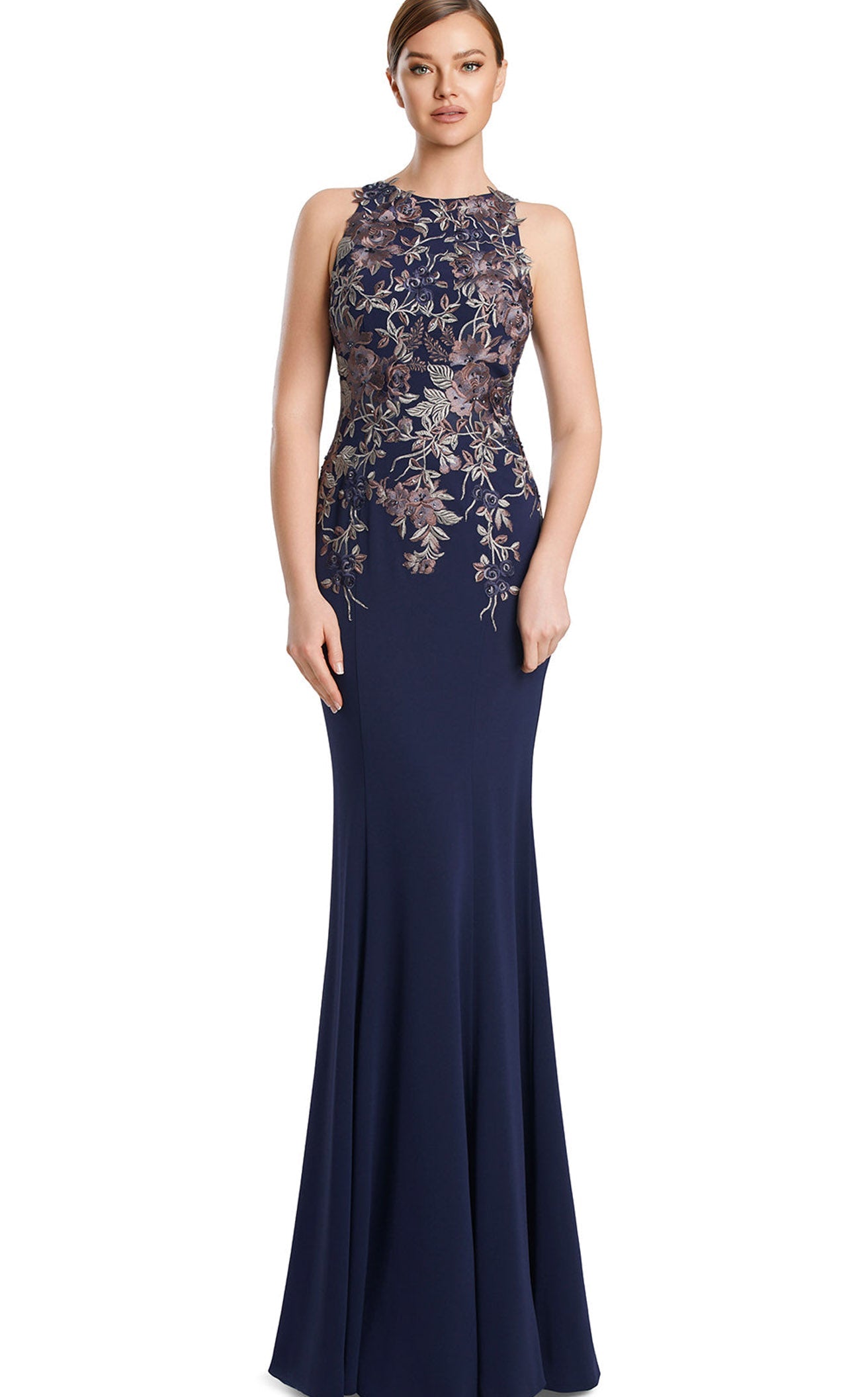 Alexander by Daymor 3211S26 Dress