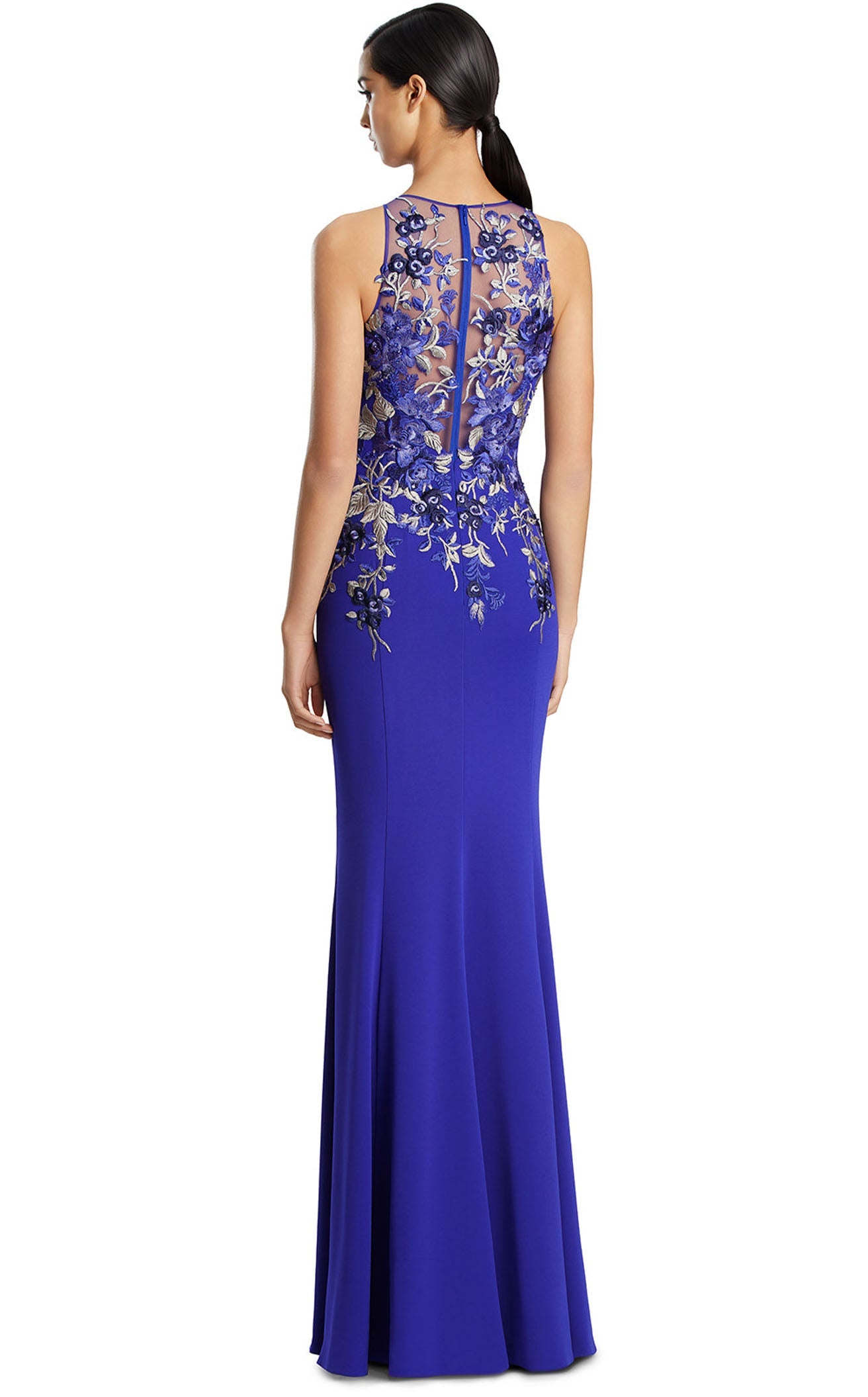 Alexander by Daymor 3211S26 Dress