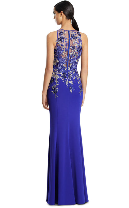 Alexander by Daymor 3211S26 Dress