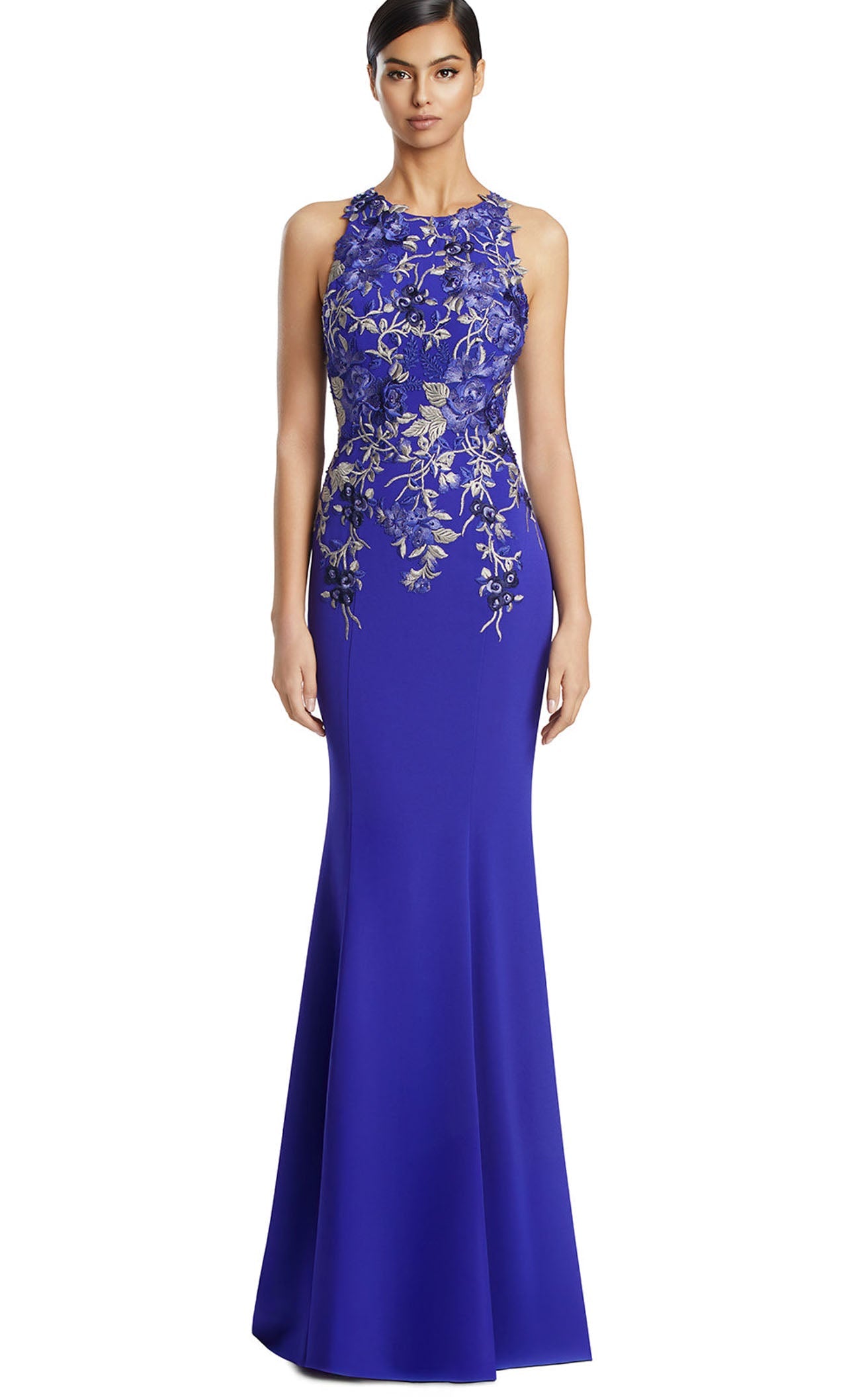 Alexander by Daymor 3211S26 Dress