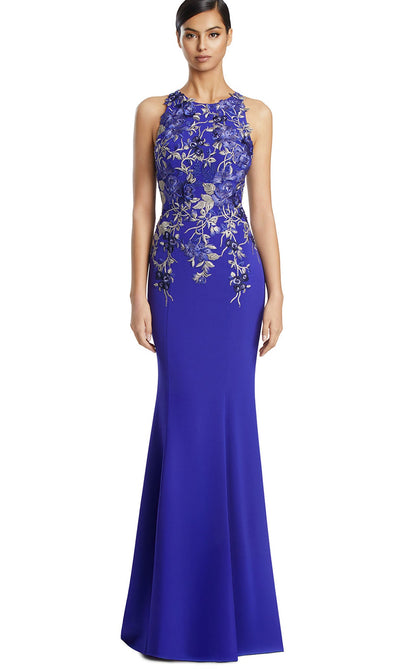 Alexander by Daymor 3211S26 Dress