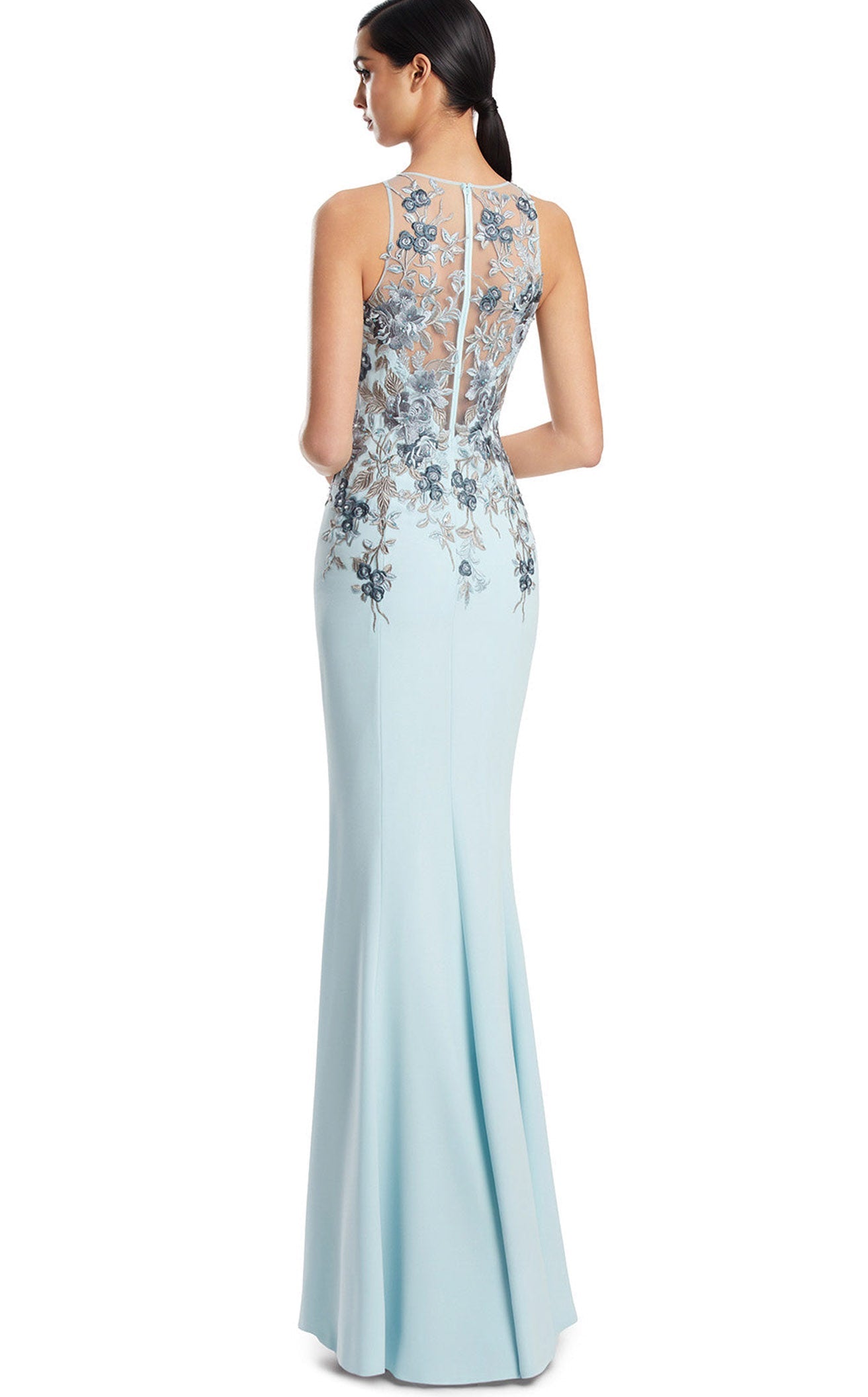 Alexander by Daymor 3211S26 Dress