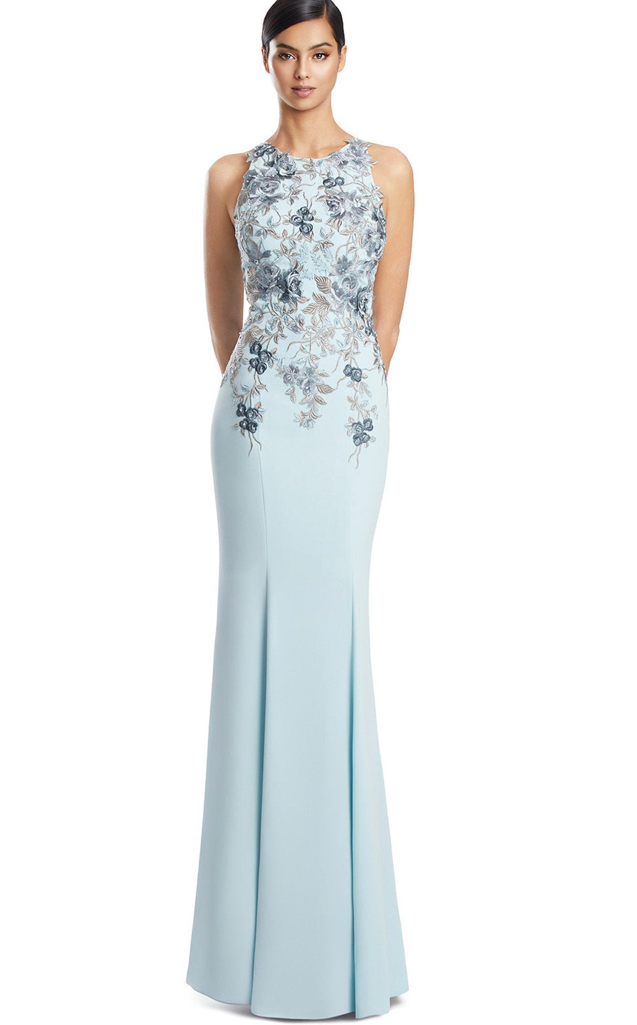 Alexander by Daymor 3211S26 Dress