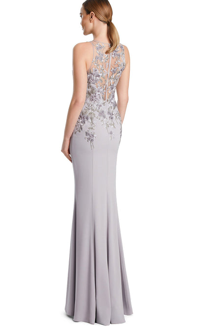 Alexander by Daymor 3211S26 Dress