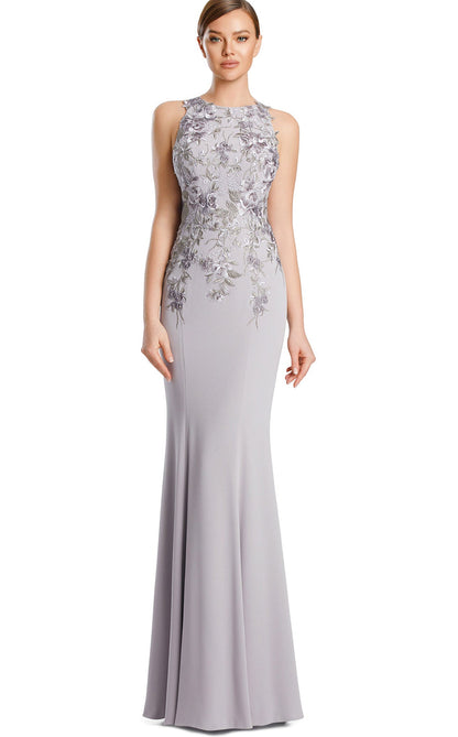 Alexander by Daymor 3211S26 Dress