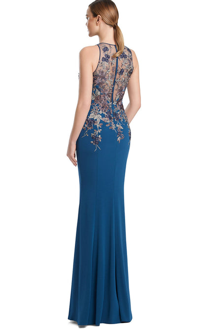 Alexander by Daymor 3211S26 Dress
