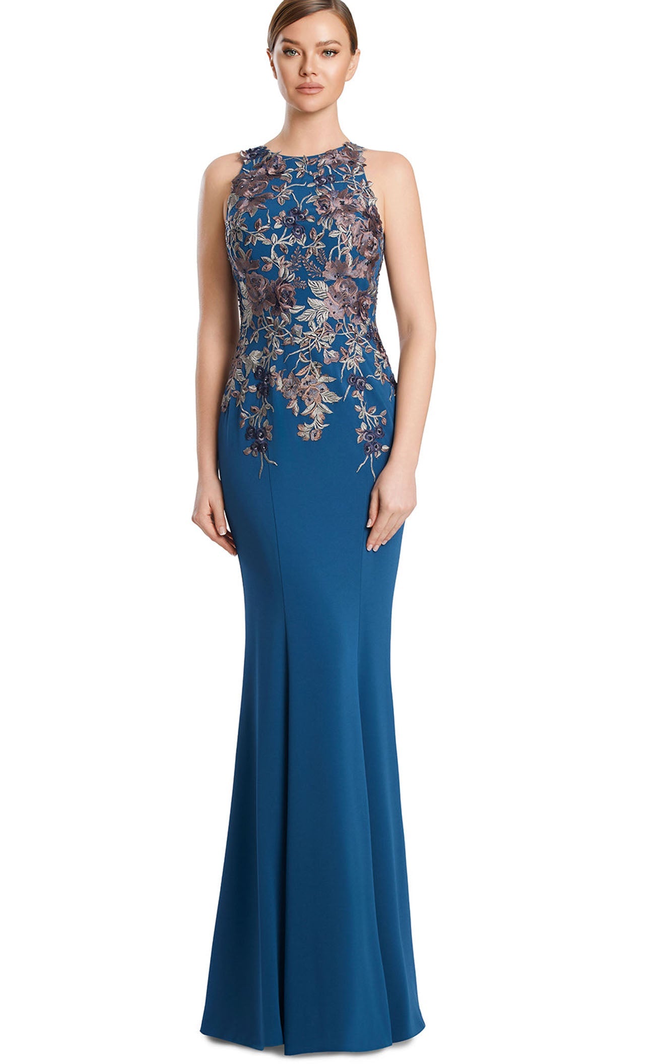 Alexander by Daymor 3211S26 Dress