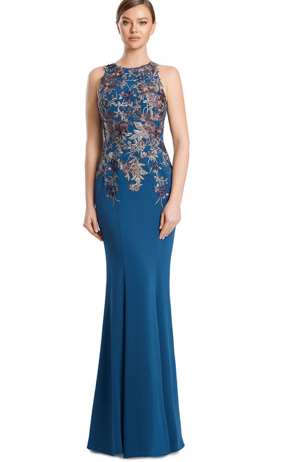 Alexander by Daymor 3211S26 Dress