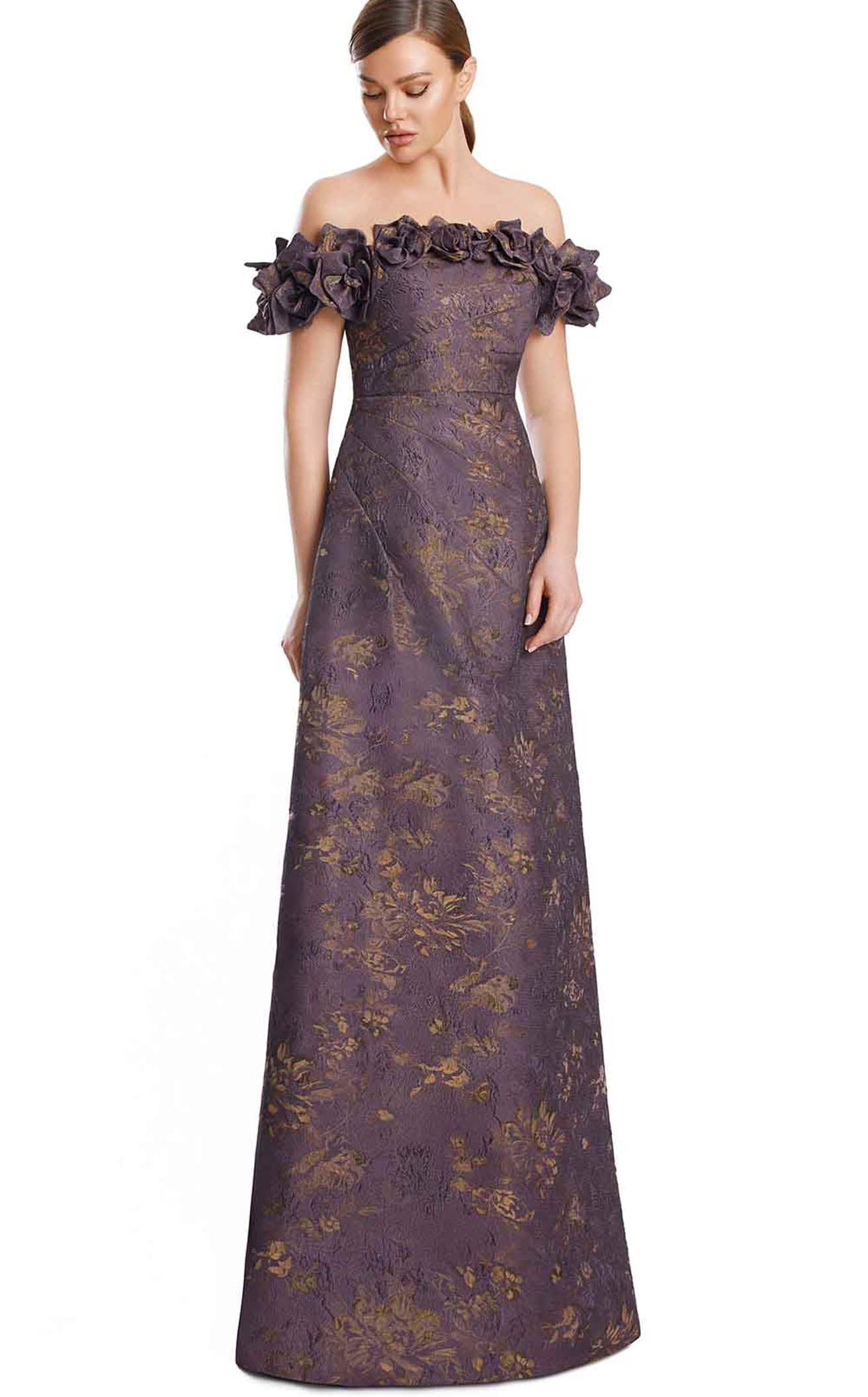 Alexander by Daymor 3216S26 Dress