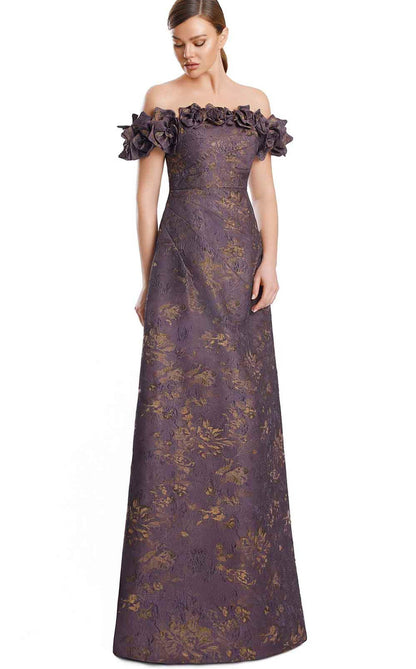 Alexander by Daymor 3216S26 Dress