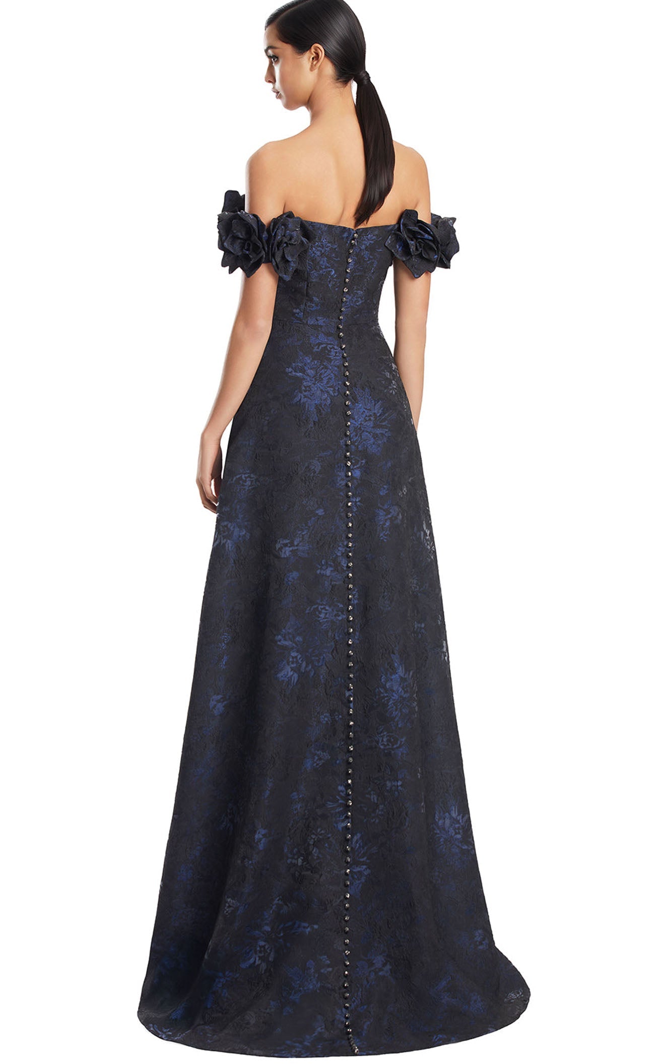 Alexander by Daymor 3216S26 Dress