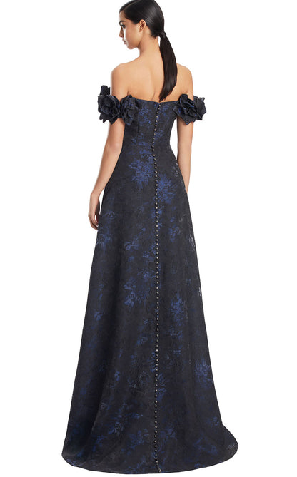 Alexander by Daymor 3216S26 Dress