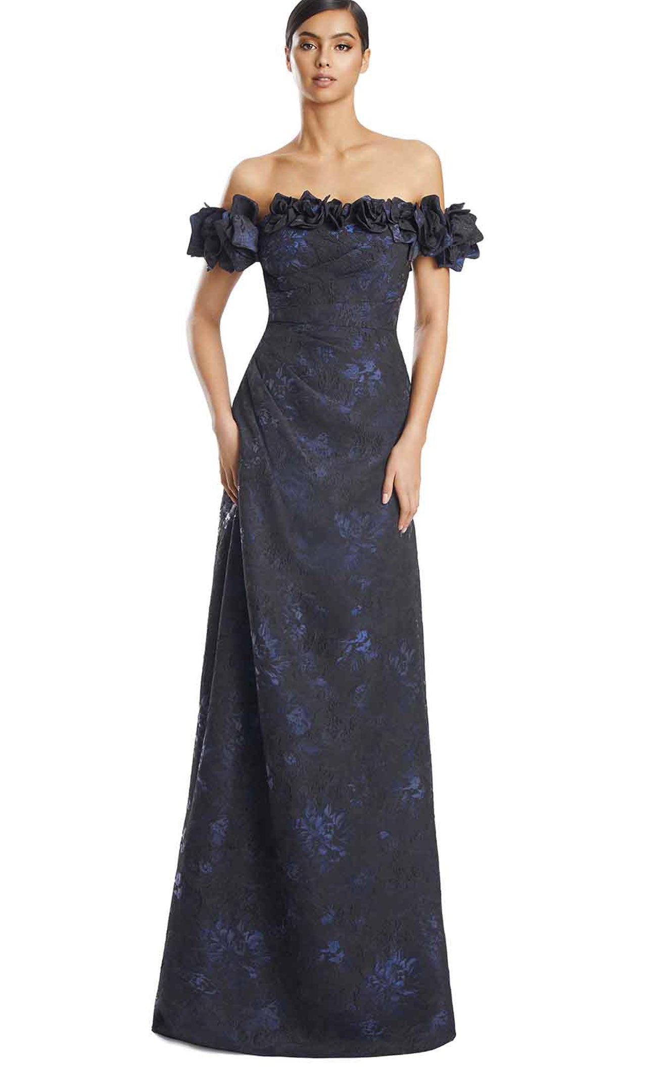 Alexander by Daymor 3216S26 Dress