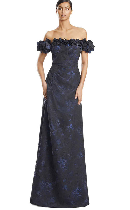 Alexander by Daymor 3216S26 Dress