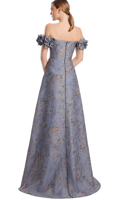 Alexander by Daymor 3216S26 Dress