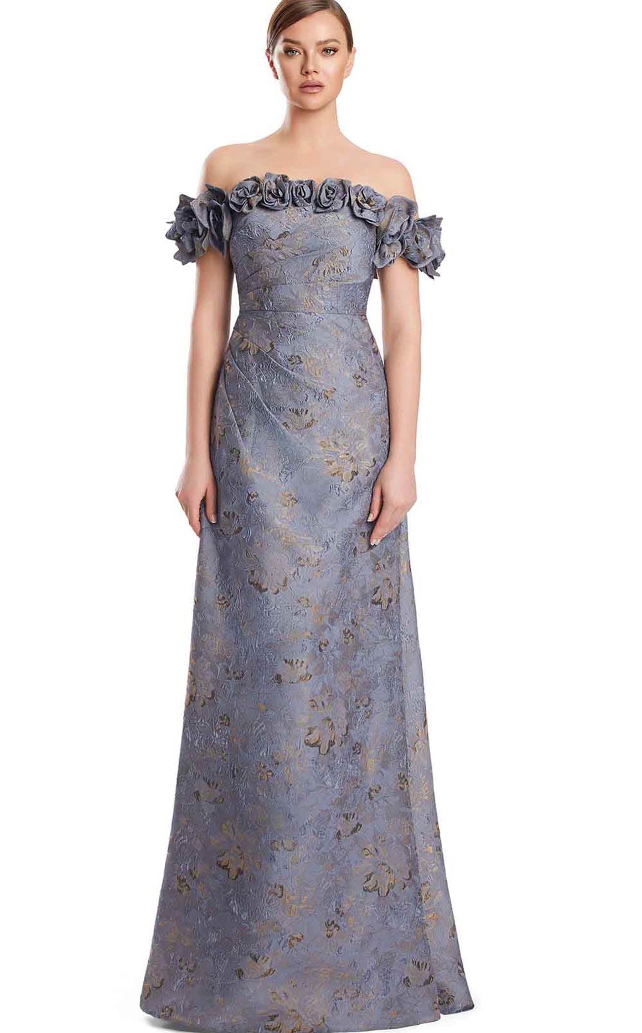 Alexander by Daymor 3216S26 Dress