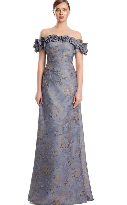 Alexander by Daymor 3216S26 Dress
