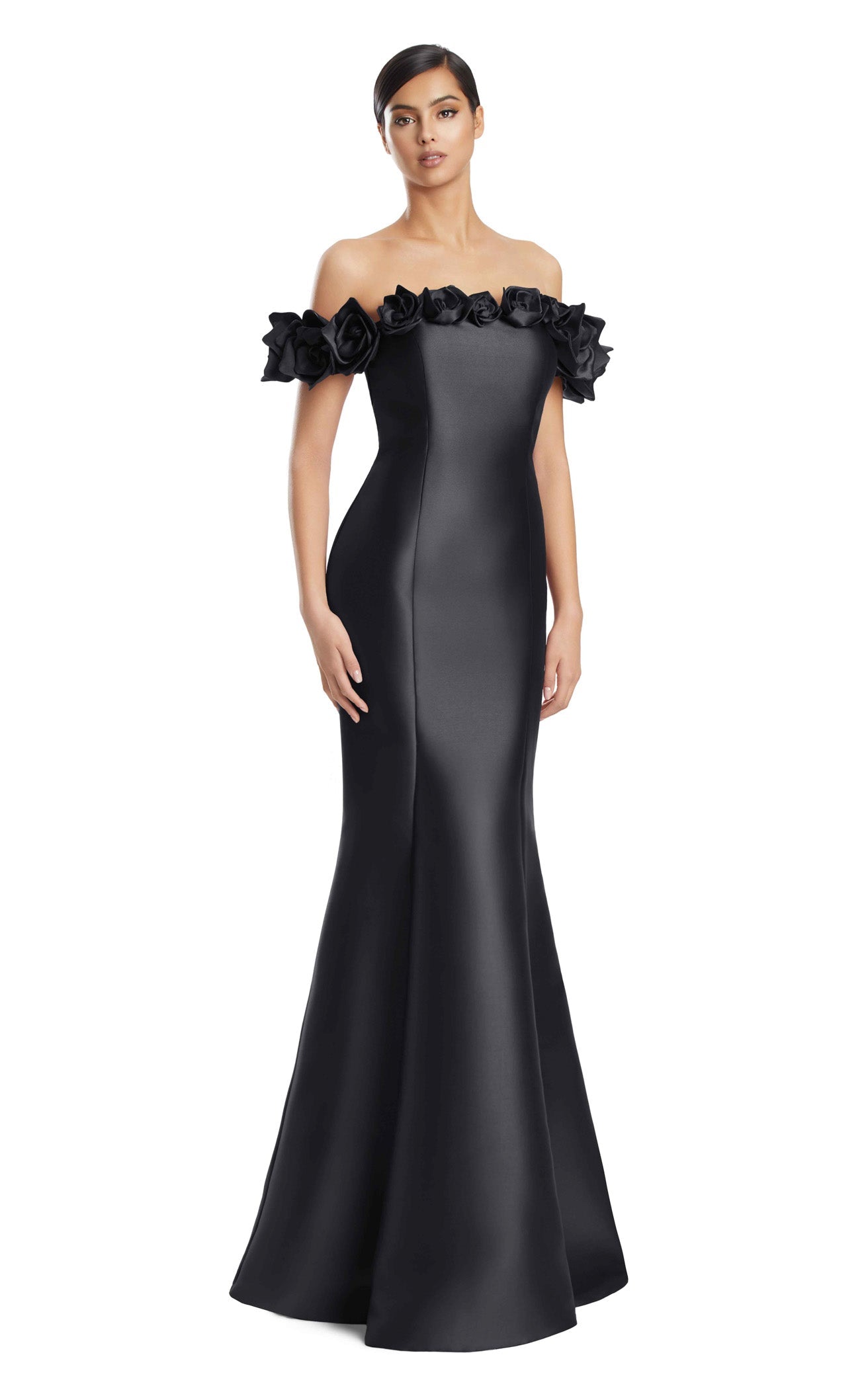 Alexander by Daymor 3217 Dress