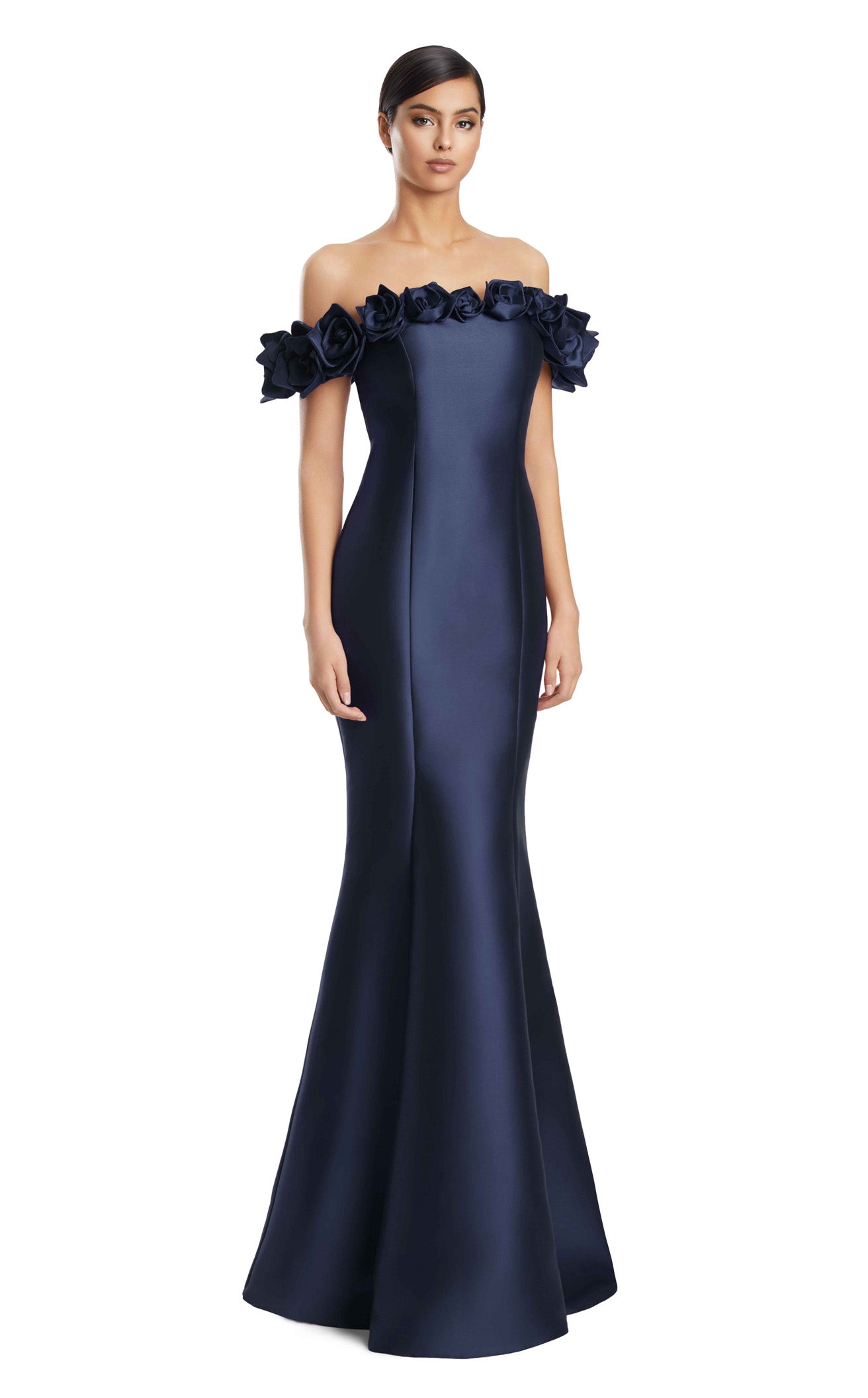 Alexander by Daymor 3217 Dress