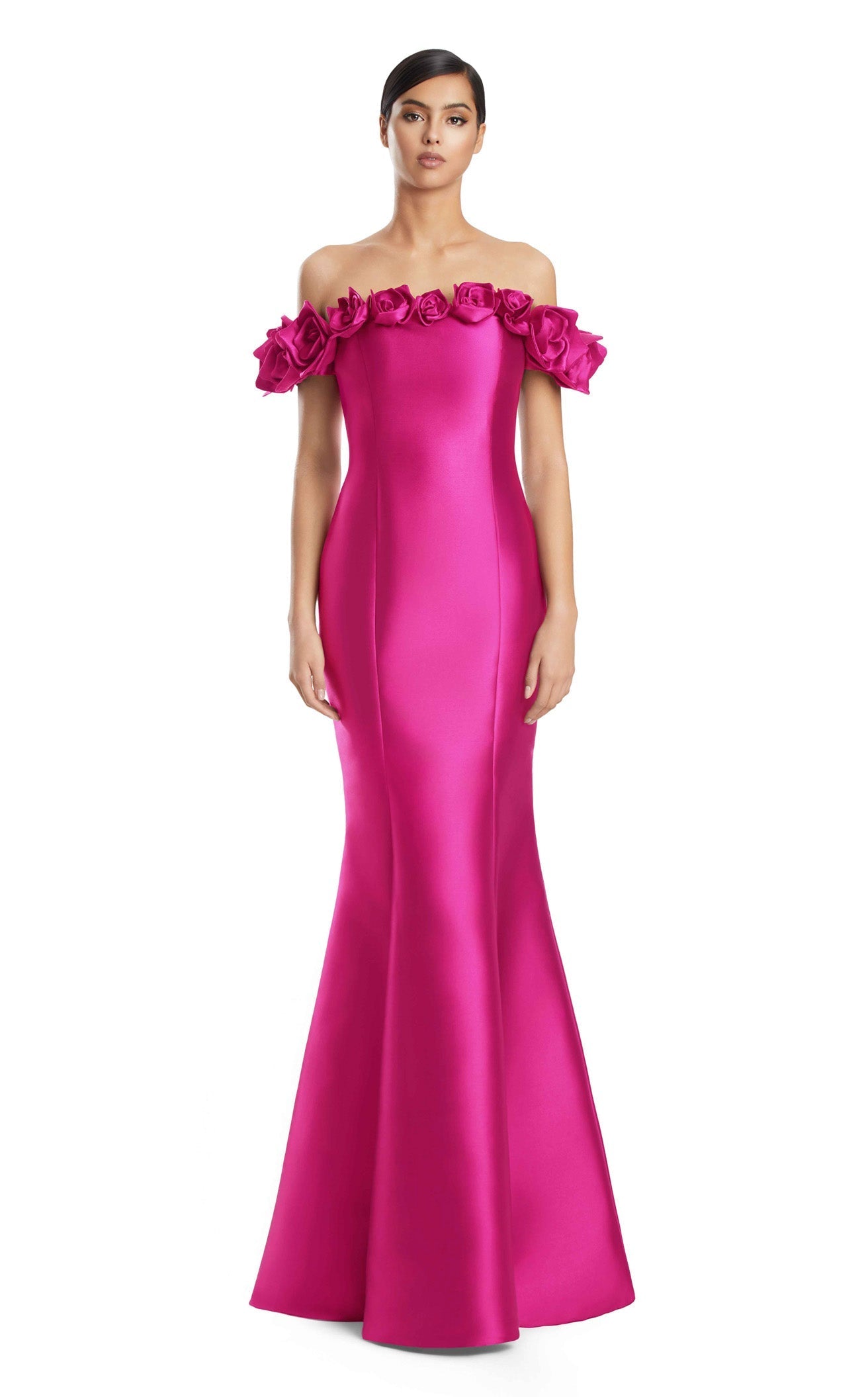 Alexander by Daymor 3217 Dress