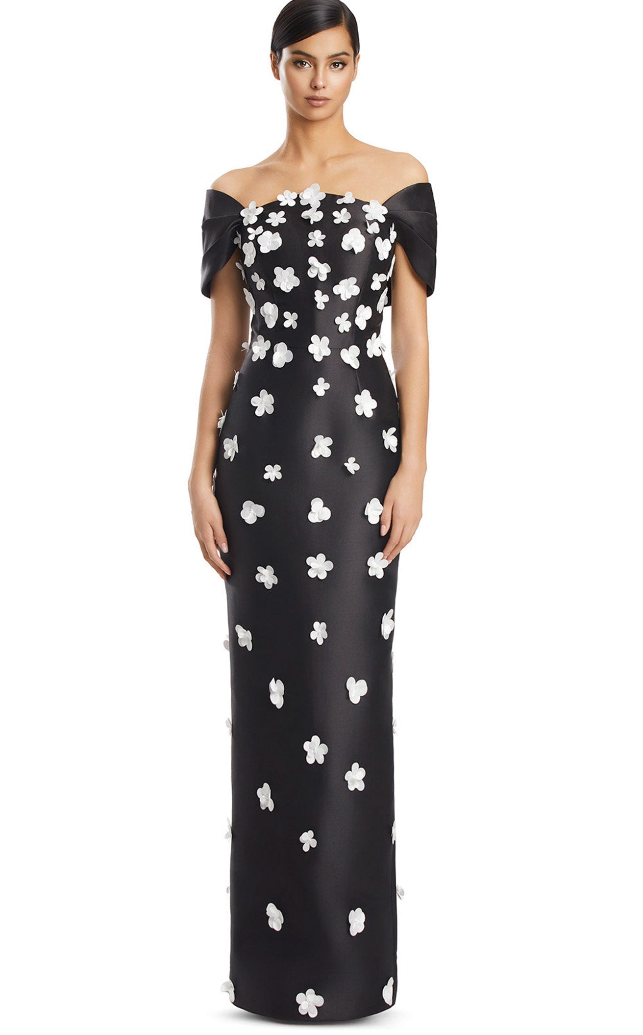 Alexander by Daymor 3220S26 Dress