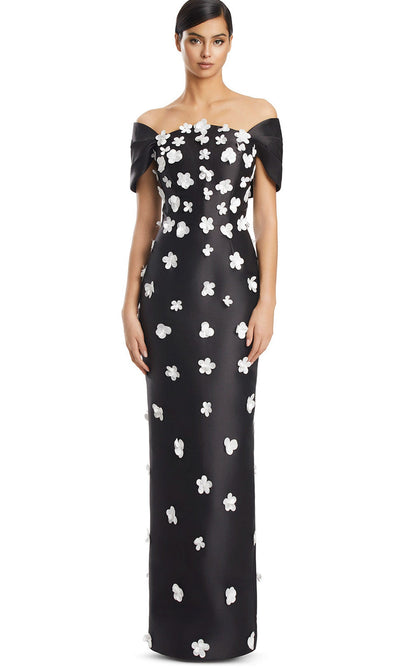 Alexander by Daymor 3220S26 Dress