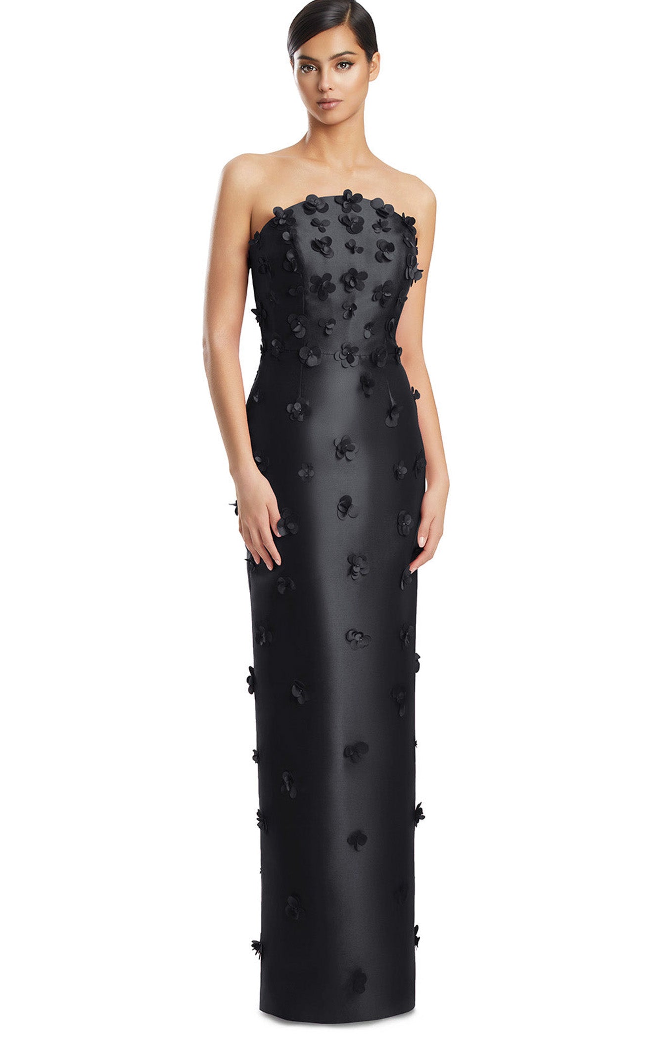 Alexander by Daymor 3220S26 Dress