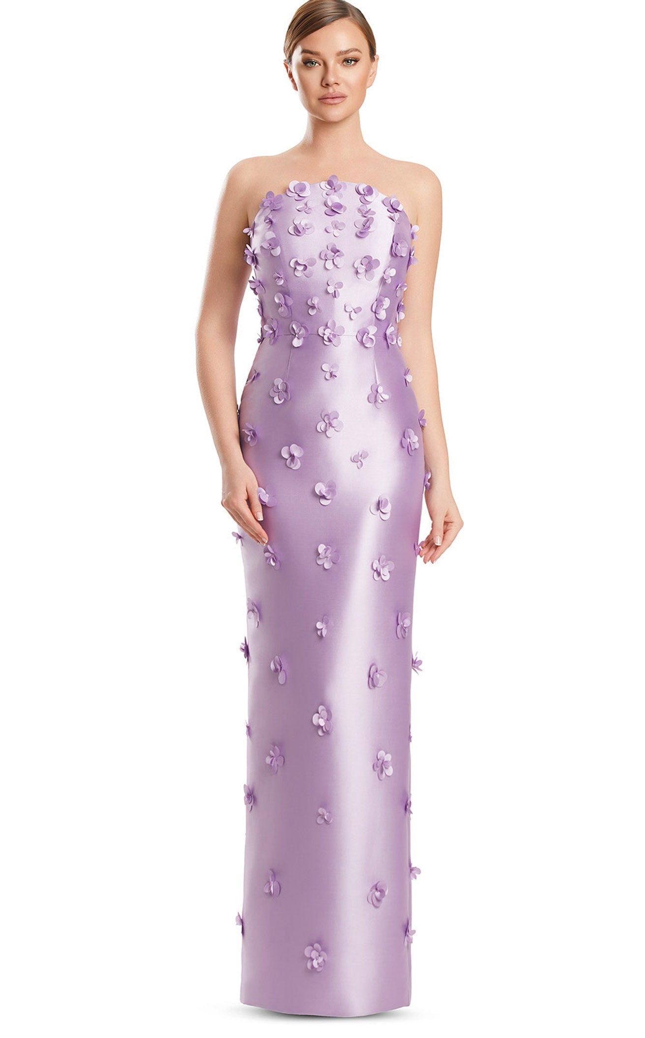 Alexander by Daymor 3220S26 Dress