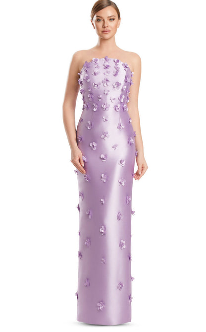 Alexander by Daymor 3220S26 Dress