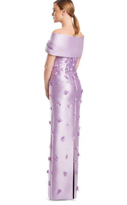 Alexander by Daymor 3220S26 Dress