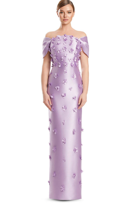 Alexander by Daymor 3220S26 Dress