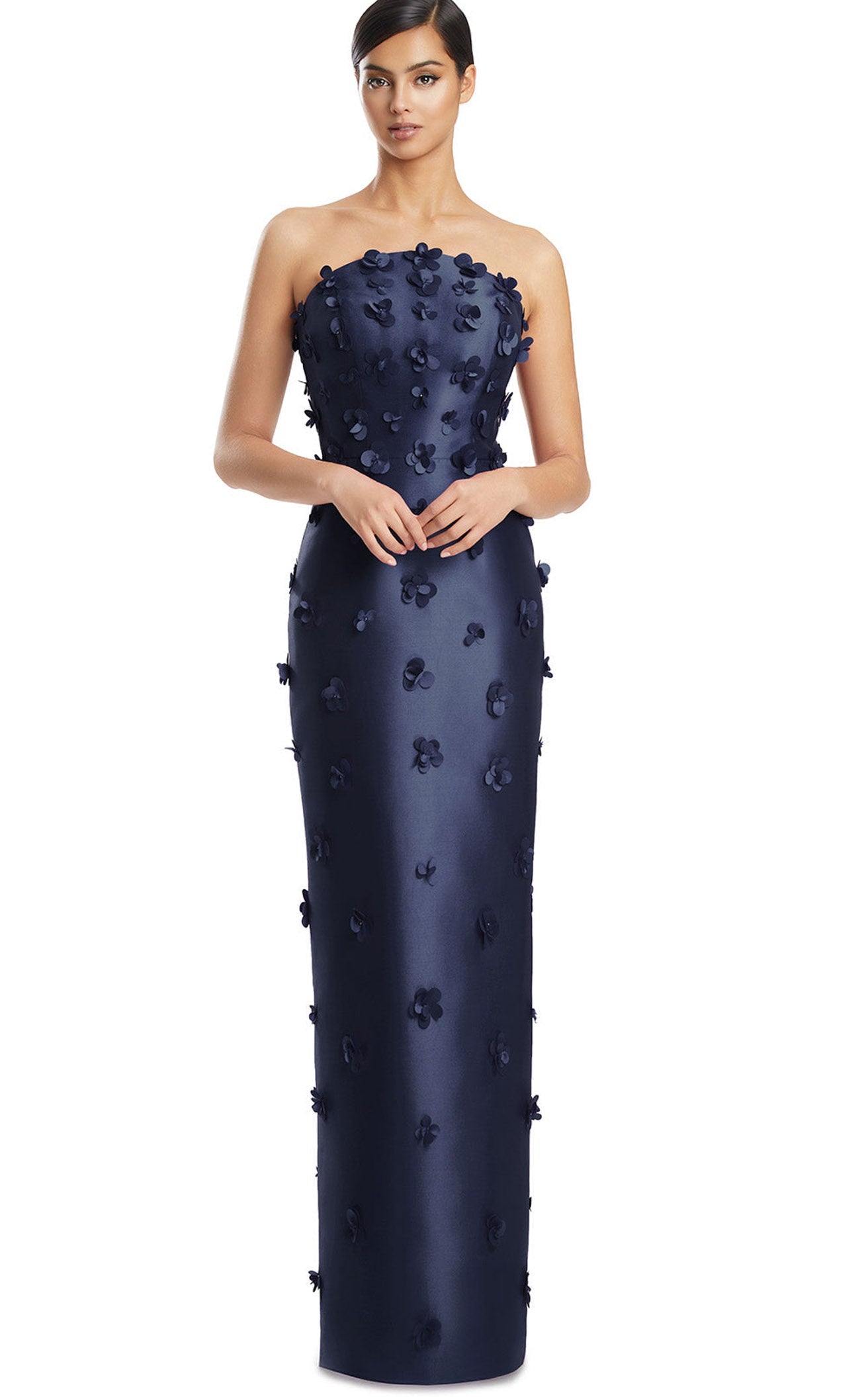 Alexander by Daymor 3220S26 Dress