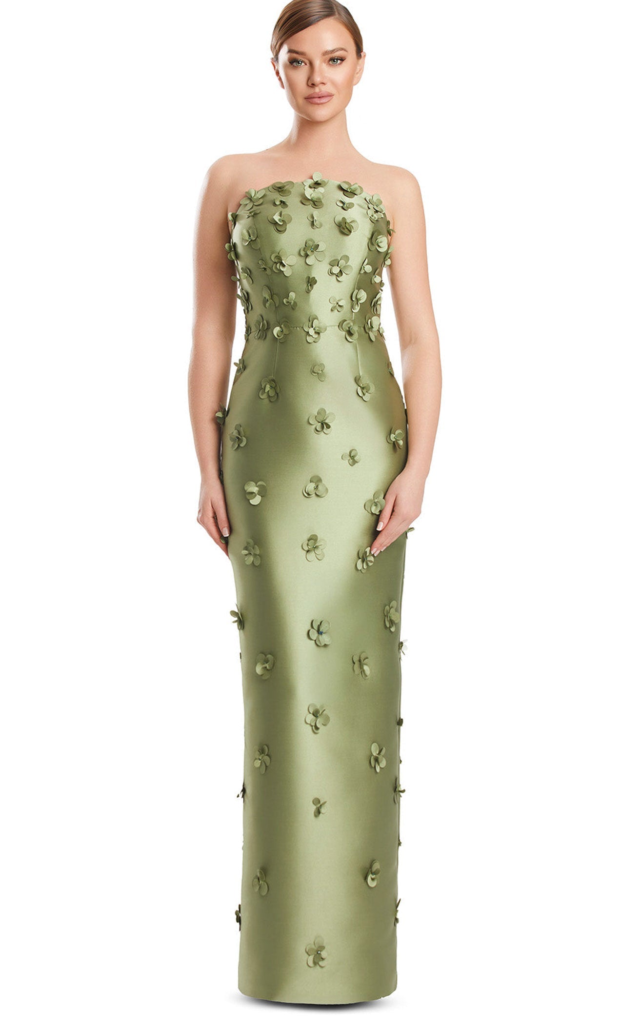 Alexander by Daymor 3220S26 Dress