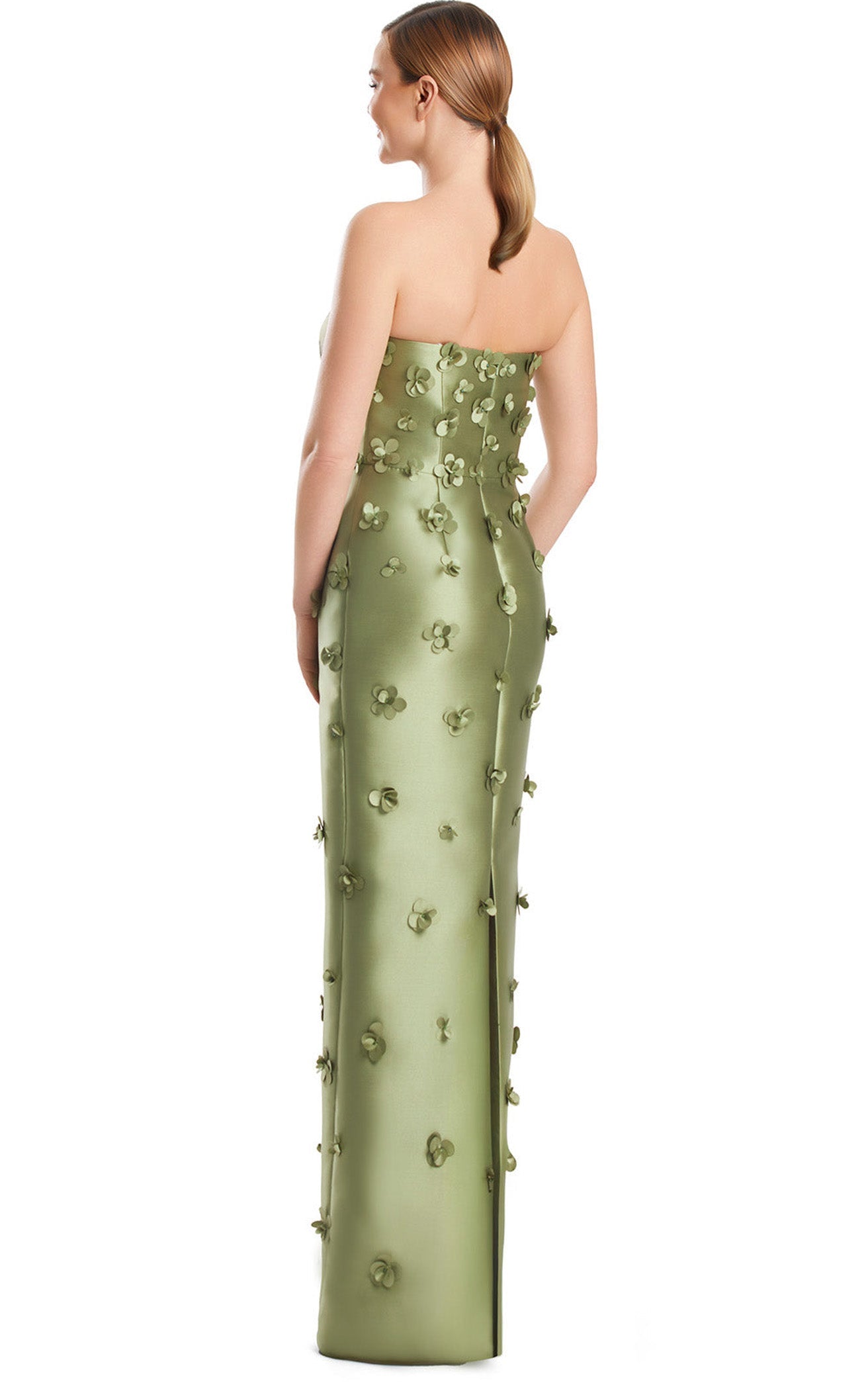Alexander by Daymor 3220S26 Dress