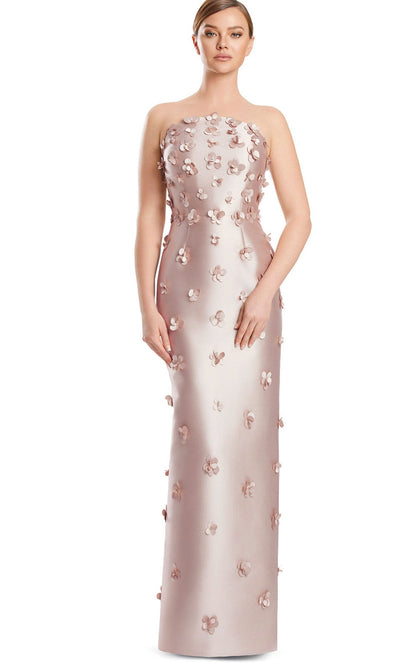 Alexander by Daymor 3220S26 Dress