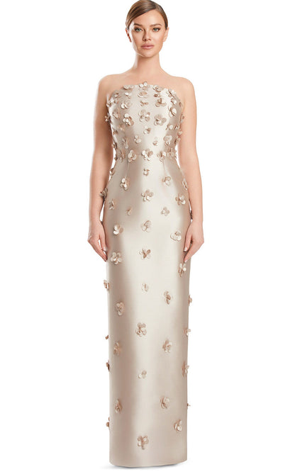 Alexander by Daymor 3220S26 Dress