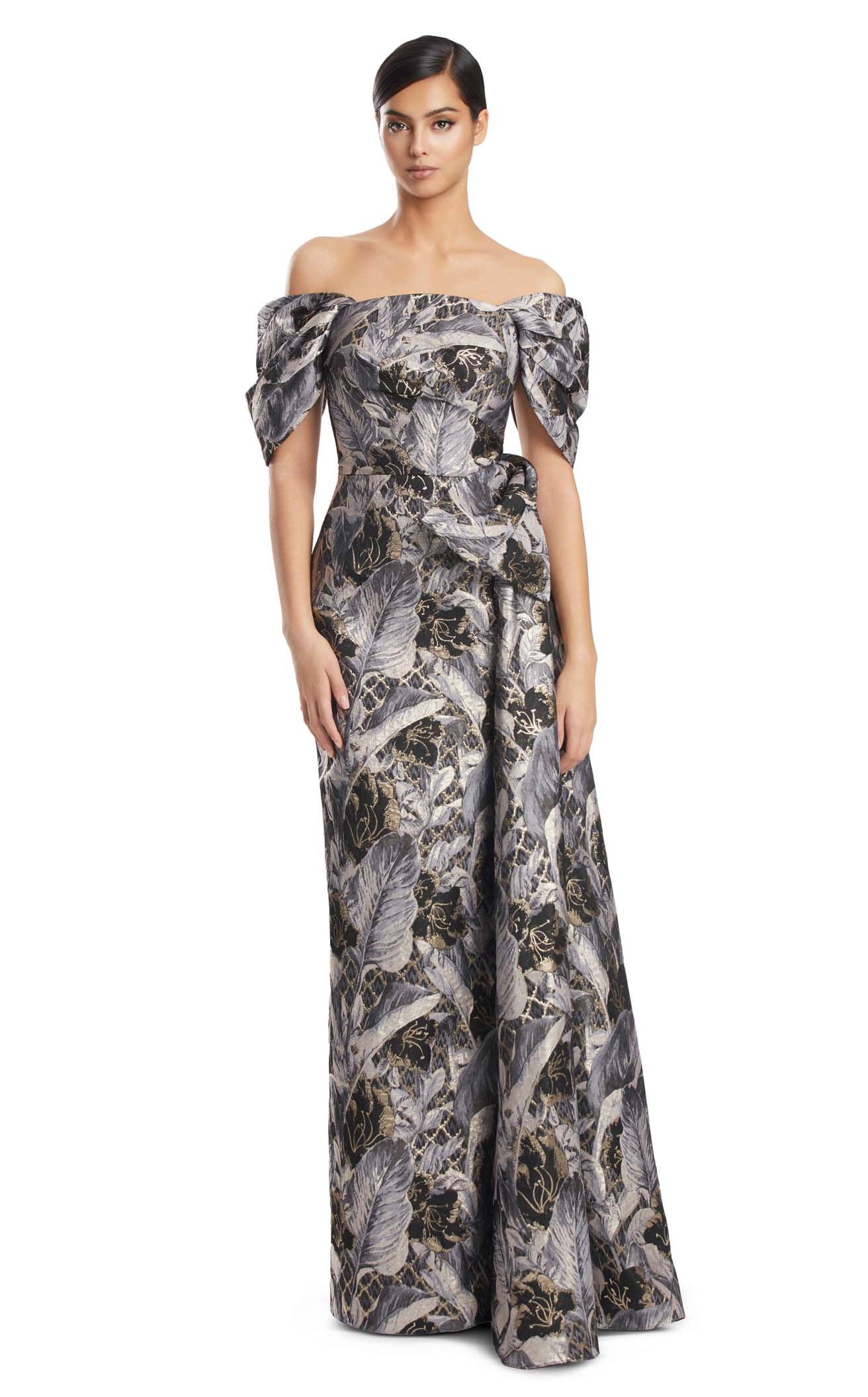 Alexander by Daymor 3221 Dress