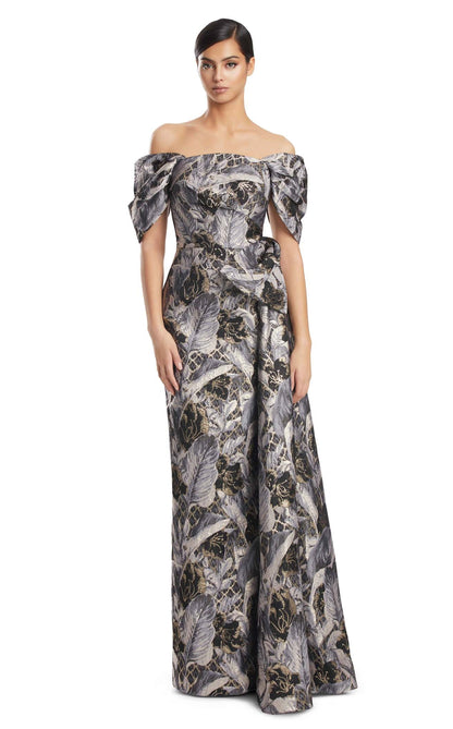 Alexander by Daymor 3221 Dress