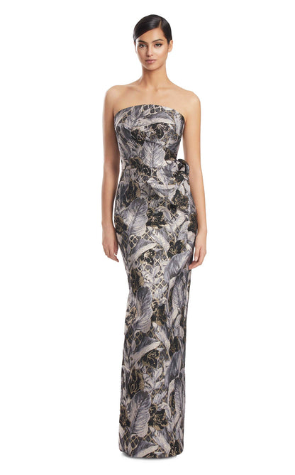 Alexander by Daymor 3221 Dress