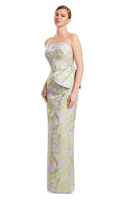 Alexander by Daymor 3221 Dress