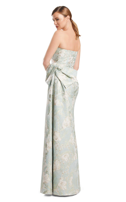 Alexander by Daymor 3221 Dress