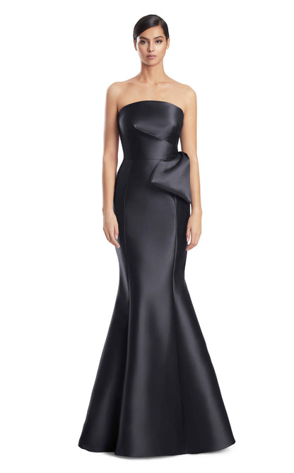 Alexander by Daymor 3222 Dress
