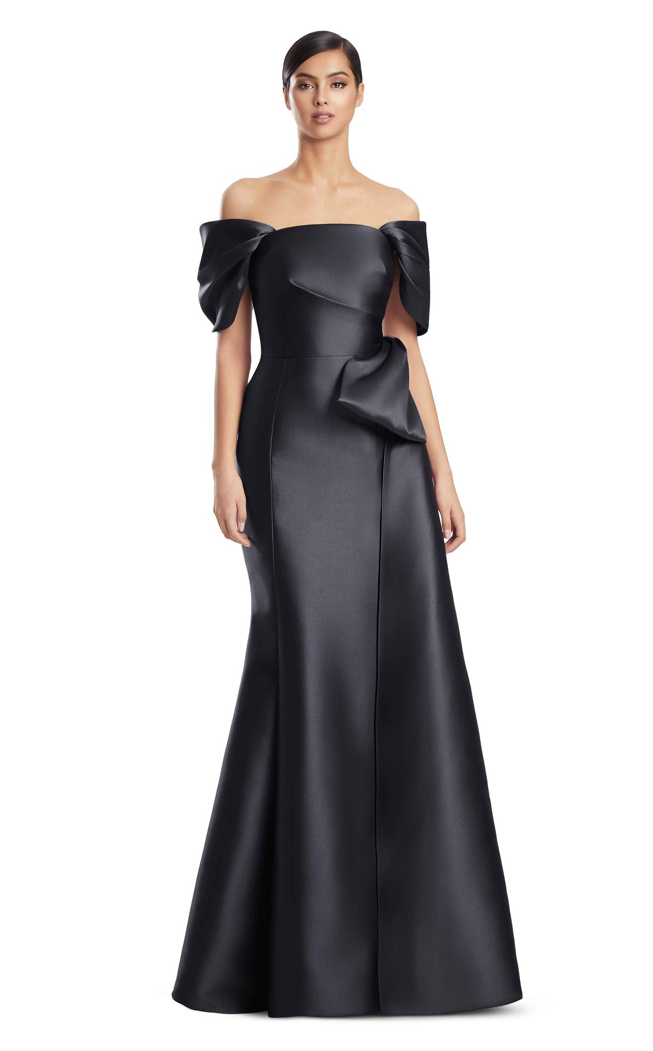 Alexander by Daymor 3222 Dress