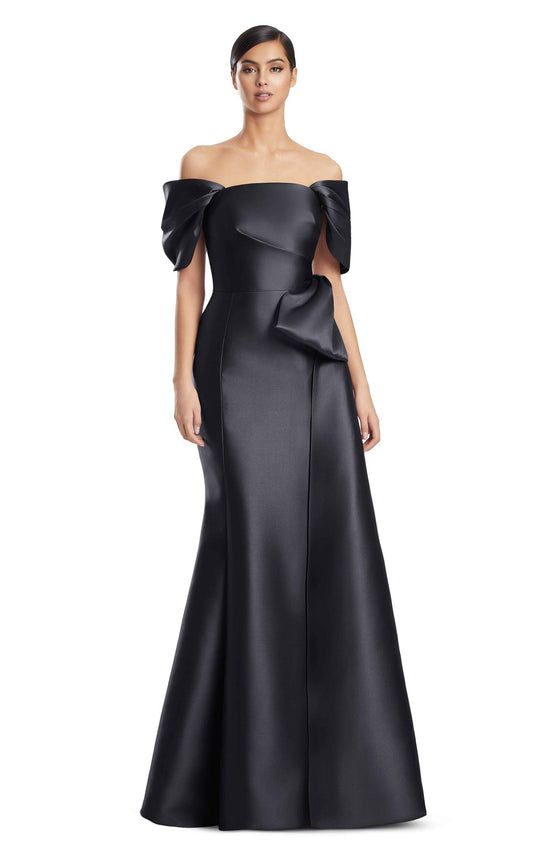Alexander by Daymor 3222 Dress