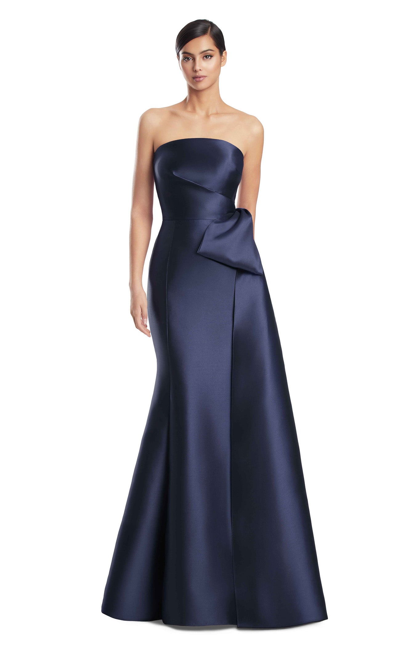 Alexander by Daymor 3222 Dress