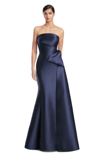 Alexander by Daymor 3222 Dress