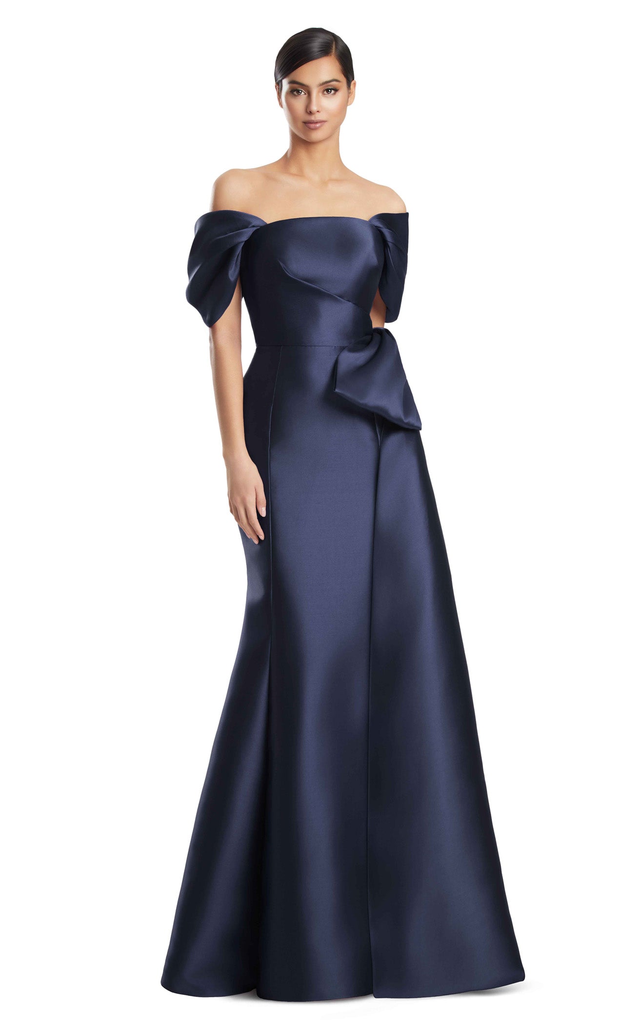 Alexander by Daymor 3222 Dress